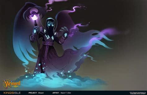 Wizard101 shadow spells